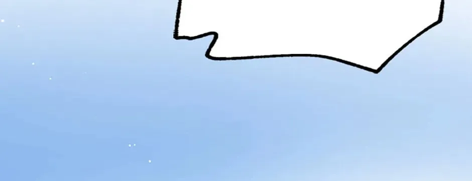 Rebirth in Paradise Chapter 39 page 144 - 