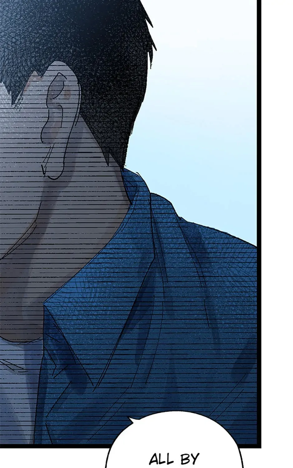 Rebirth in Paradise Chapter 39 page 147 - 
