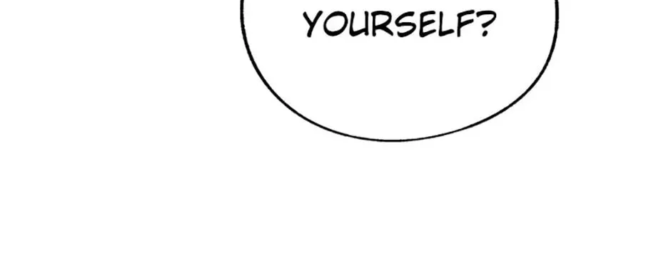 Rebirth in Paradise Chapter 39 page 148 - 
