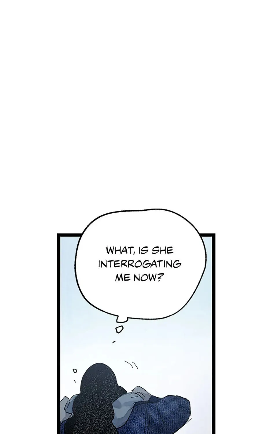 Rebirth in Paradise Chapter 39 page 149 - 