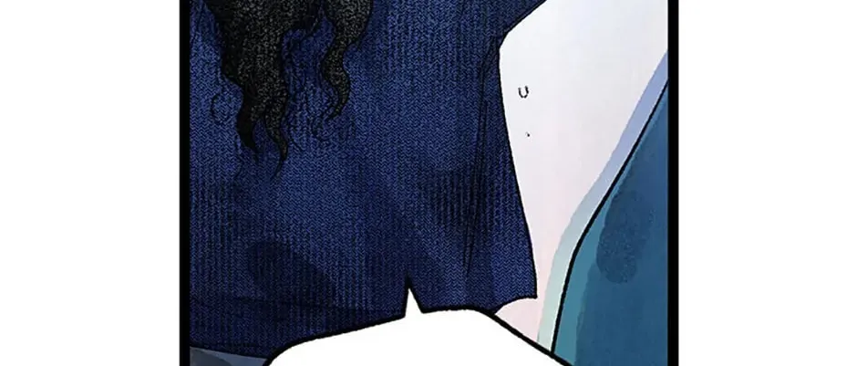 Rebirth in Paradise Chapter 39 page 150 - 