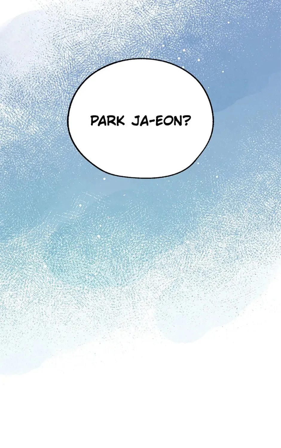 Rebirth in Paradise Chapter 39 page 155 - 