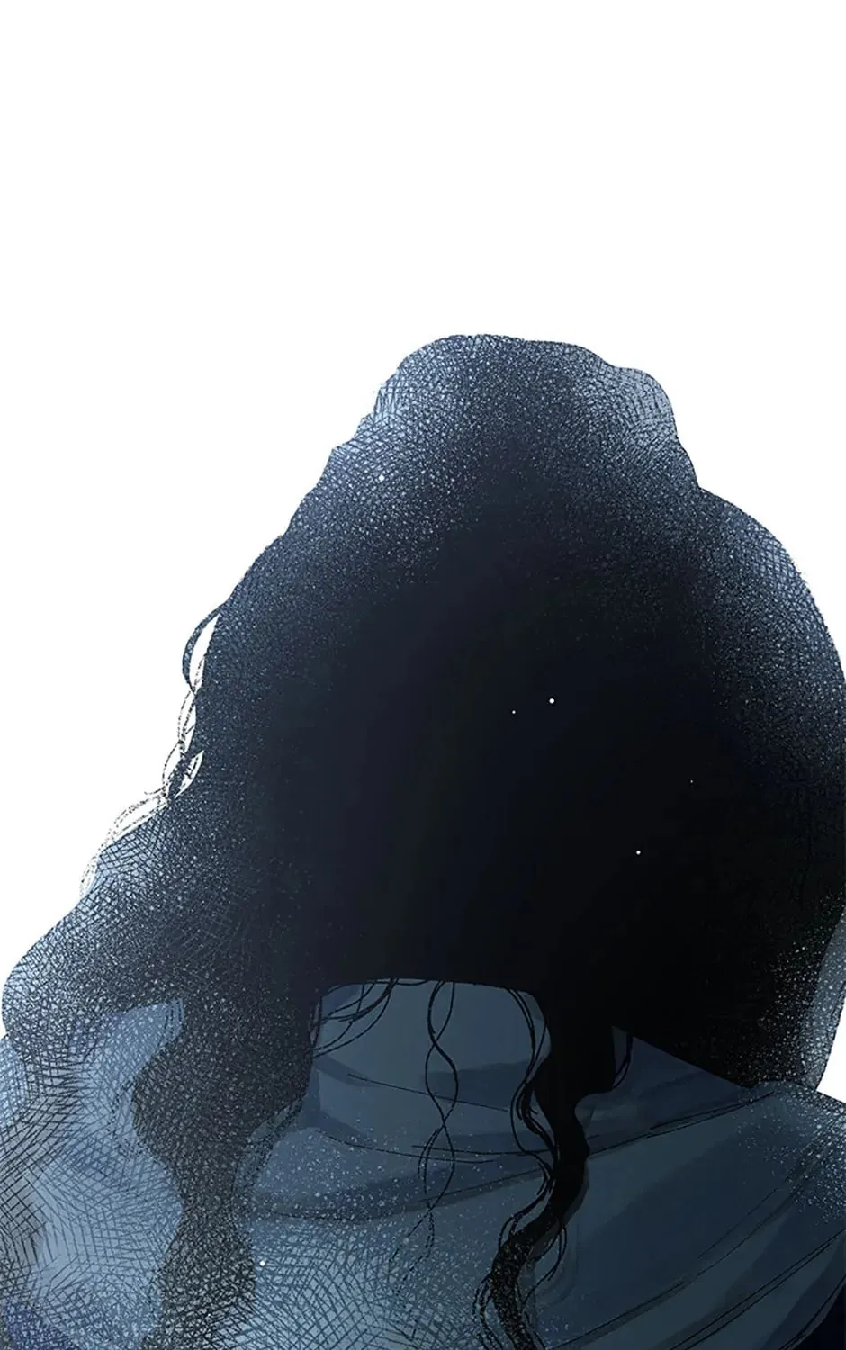 Rebirth in Paradise Chapter 39 page 157 - 