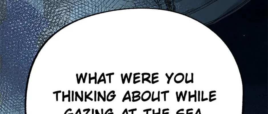 Rebirth in Paradise Chapter 39 page 158 - 