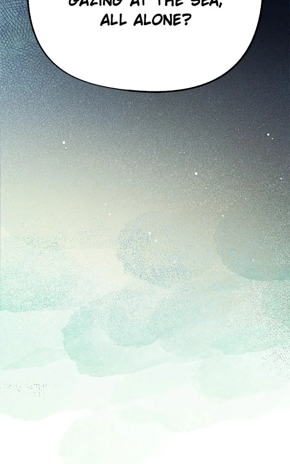 Rebirth in Paradise Chapter 39 page 159 - 