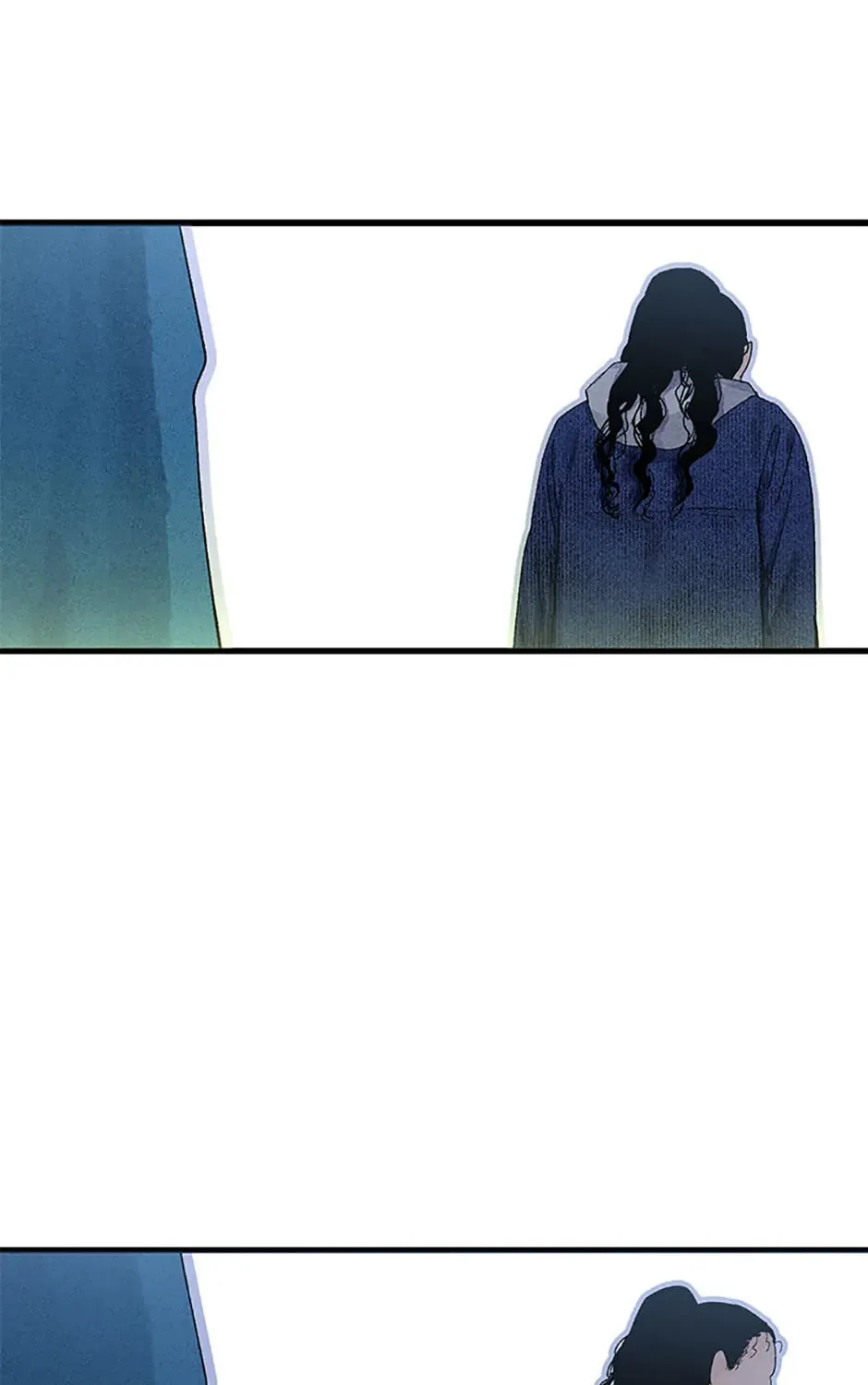 Rebirth in Paradise Chapter 39 page 161 - 