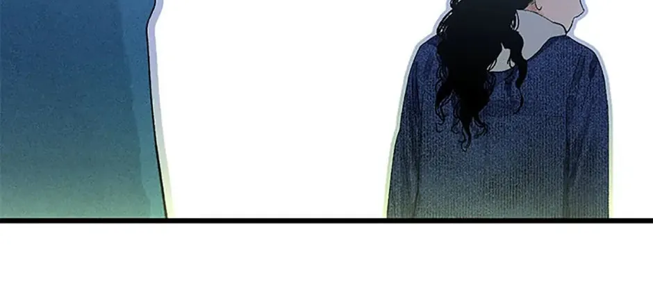 Rebirth in Paradise Chapter 39 page 162 - 