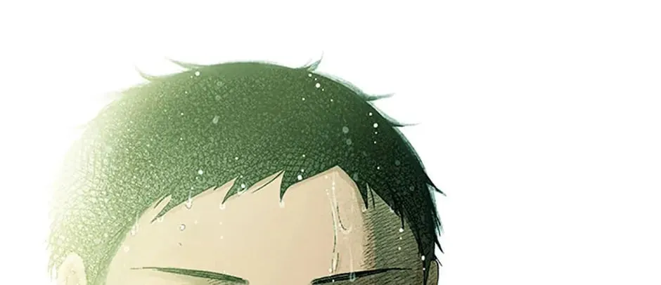 Rebirth in Paradise Chapter 39 page 164 - 