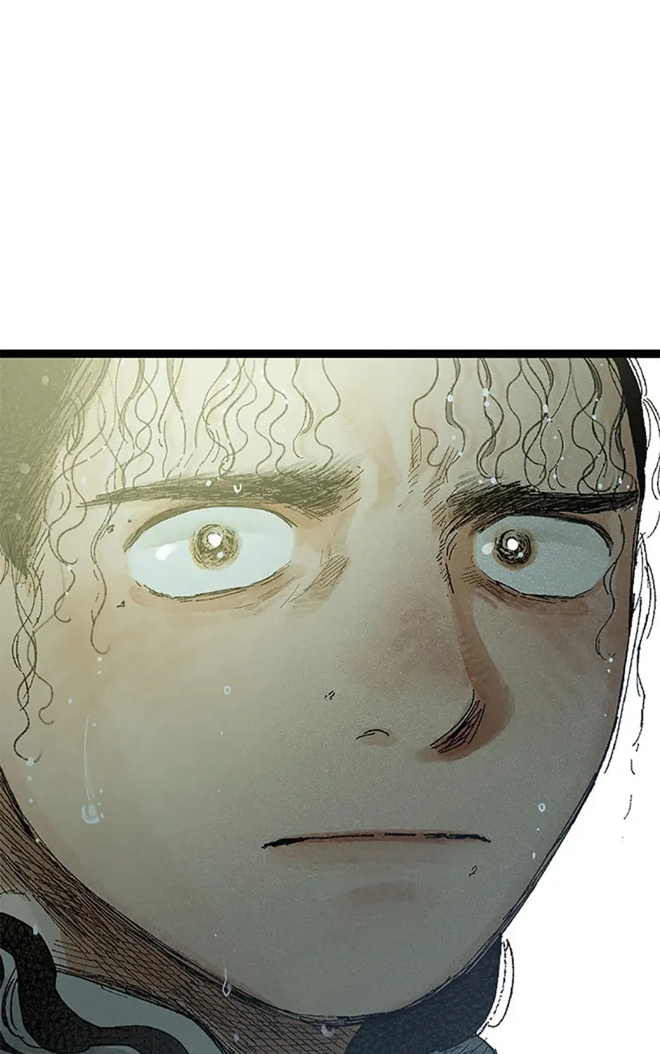Rebirth in Paradise Chapter 39 page 167 - 