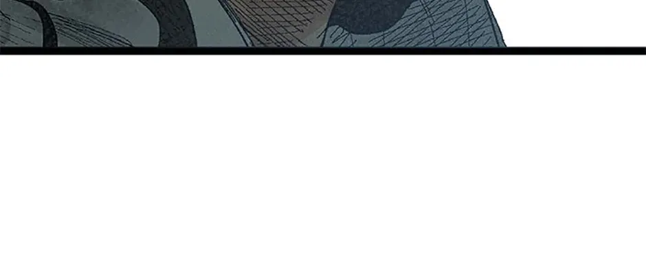 Rebirth in Paradise Chapter 39 page 168 - 