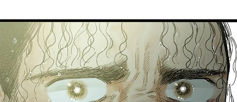 Rebirth in Paradise Chapter 39 page 170 - 