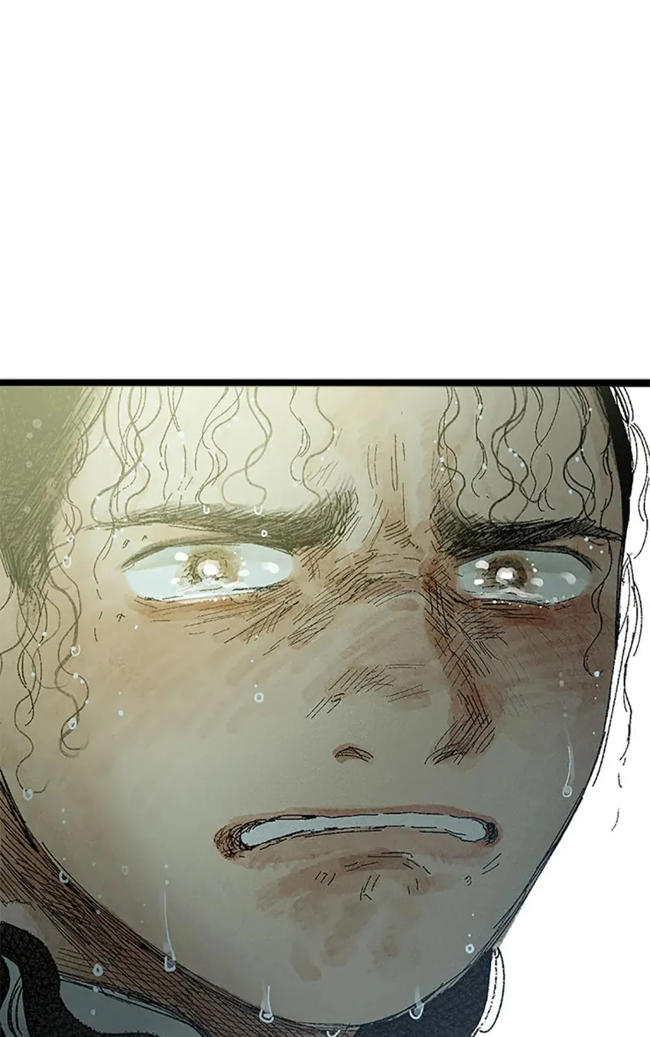 Rebirth in Paradise Chapter 39 page 173 - 