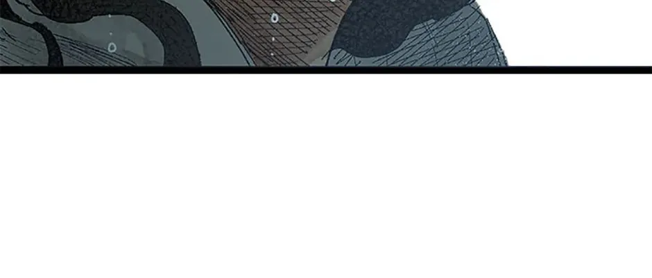 Rebirth in Paradise Chapter 39 page 174 - 