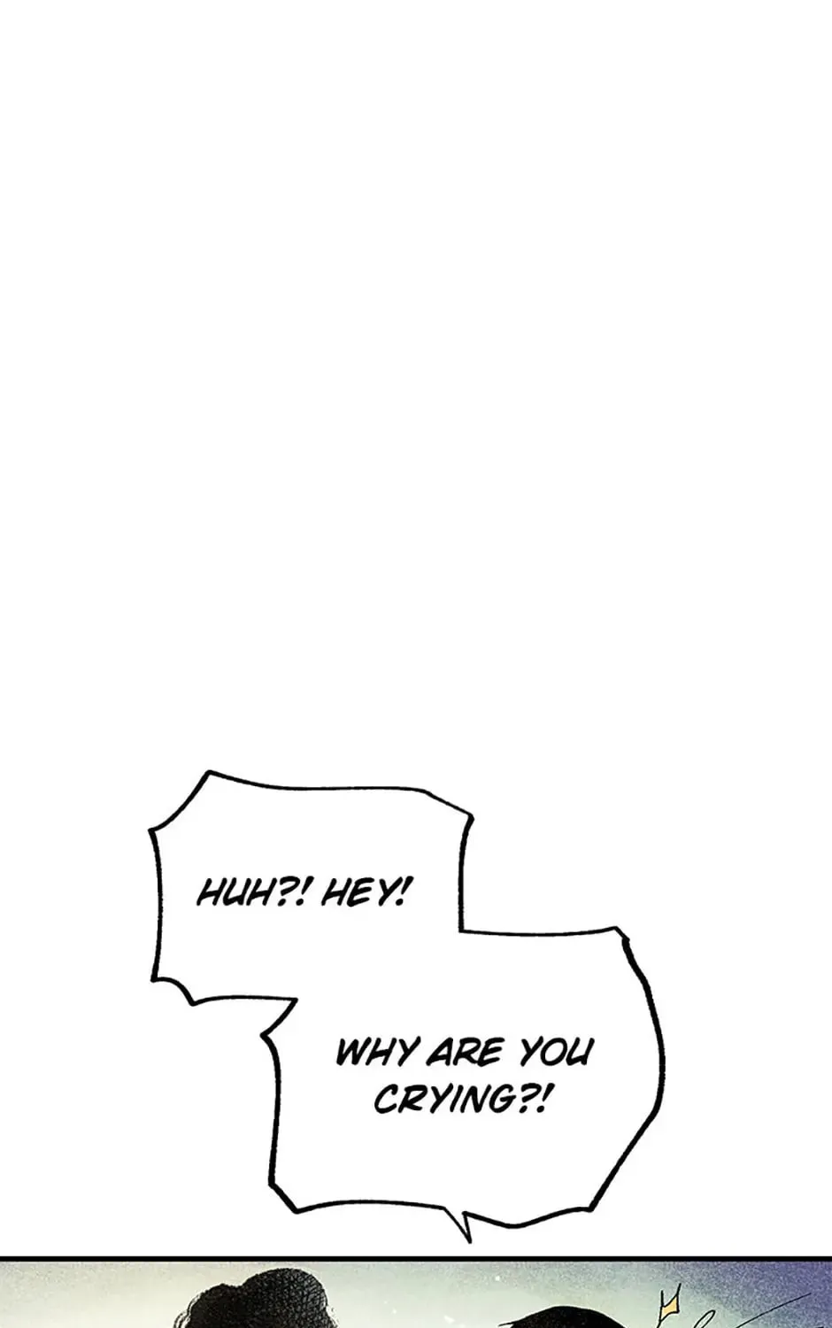 Rebirth in Paradise Chapter 39 page 175 - 