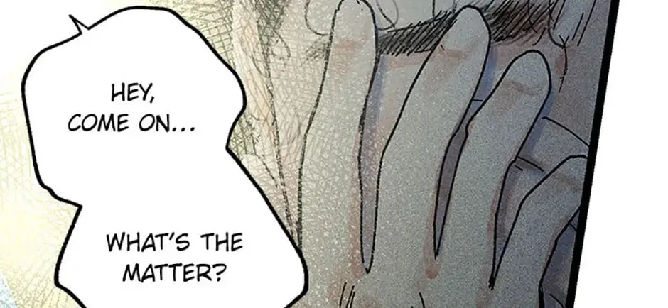 Rebirth in Paradise Chapter 39 page 178 - 