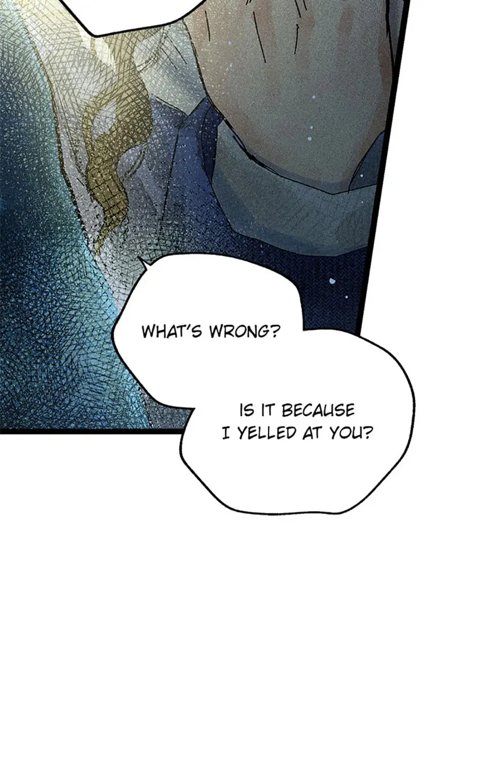 Rebirth in Paradise Chapter 39 page 179 - 