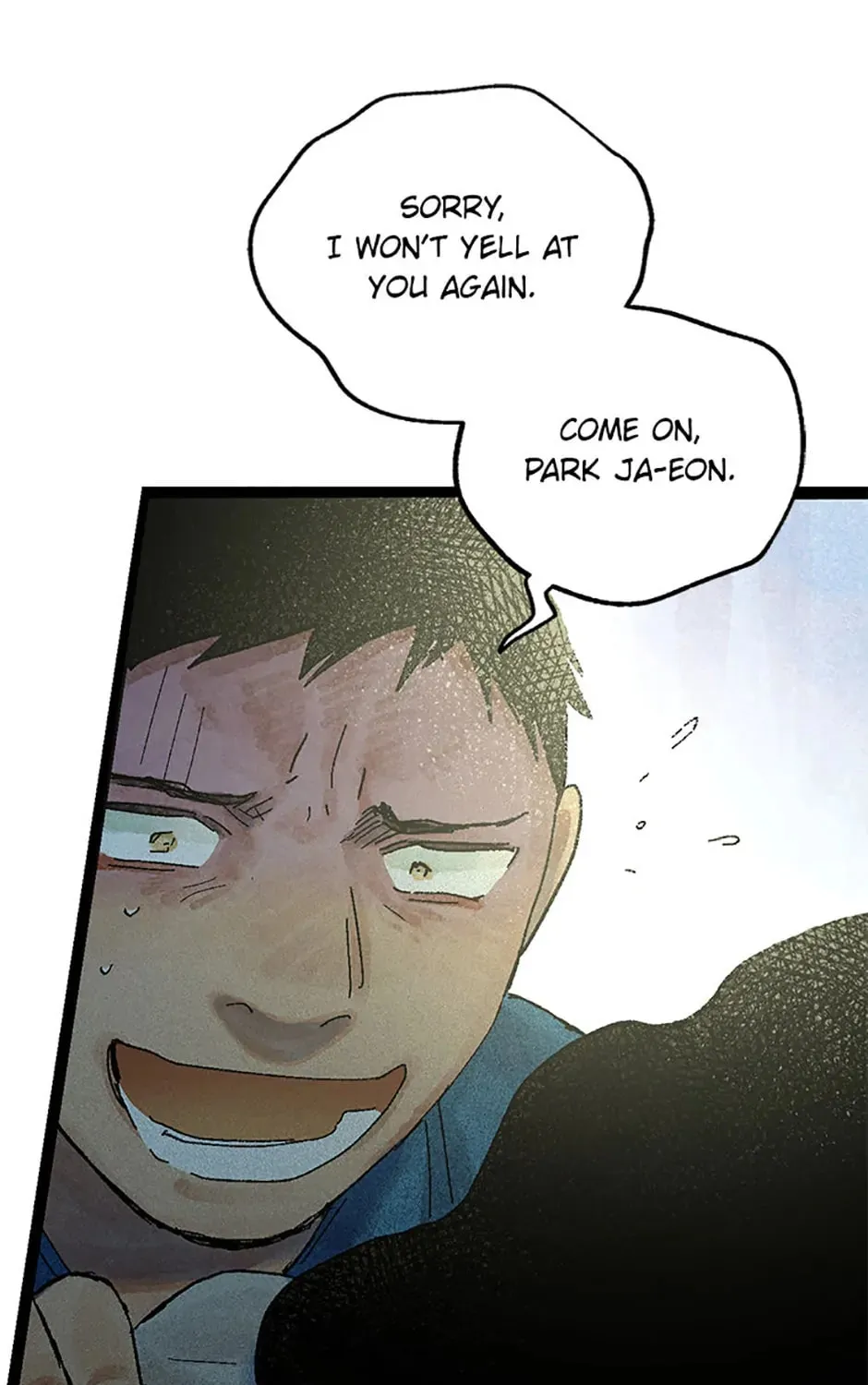 Rebirth in Paradise Chapter 39 page 181 - 