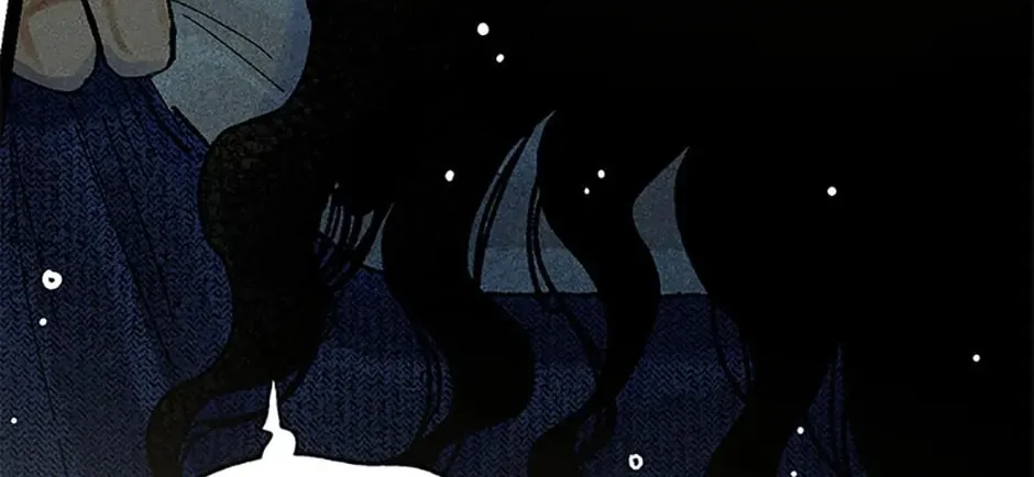 Rebirth in Paradise Chapter 39 page 182 - 
