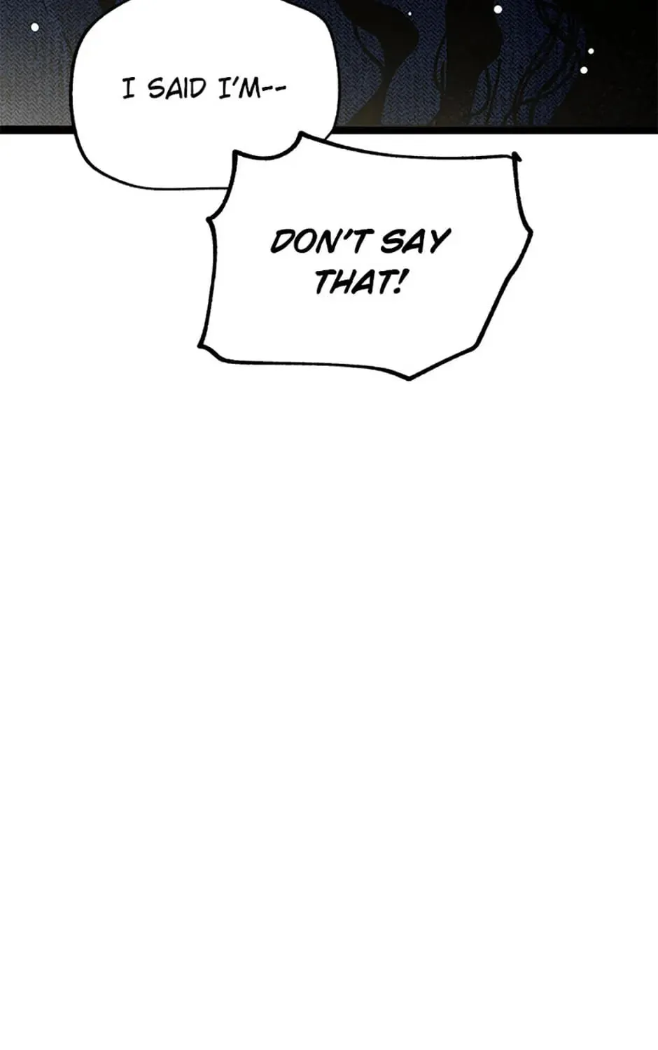 Rebirth in Paradise Chapter 39 page 183 - 