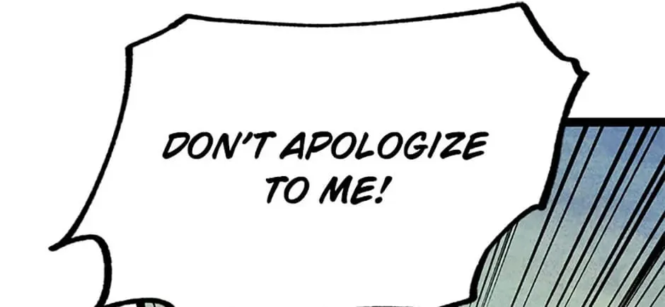 Rebirth in Paradise Chapter 39 page 184 - 