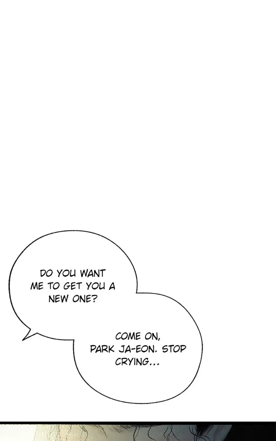 Rebirth in Paradise Chapter 39 page 187 - 
