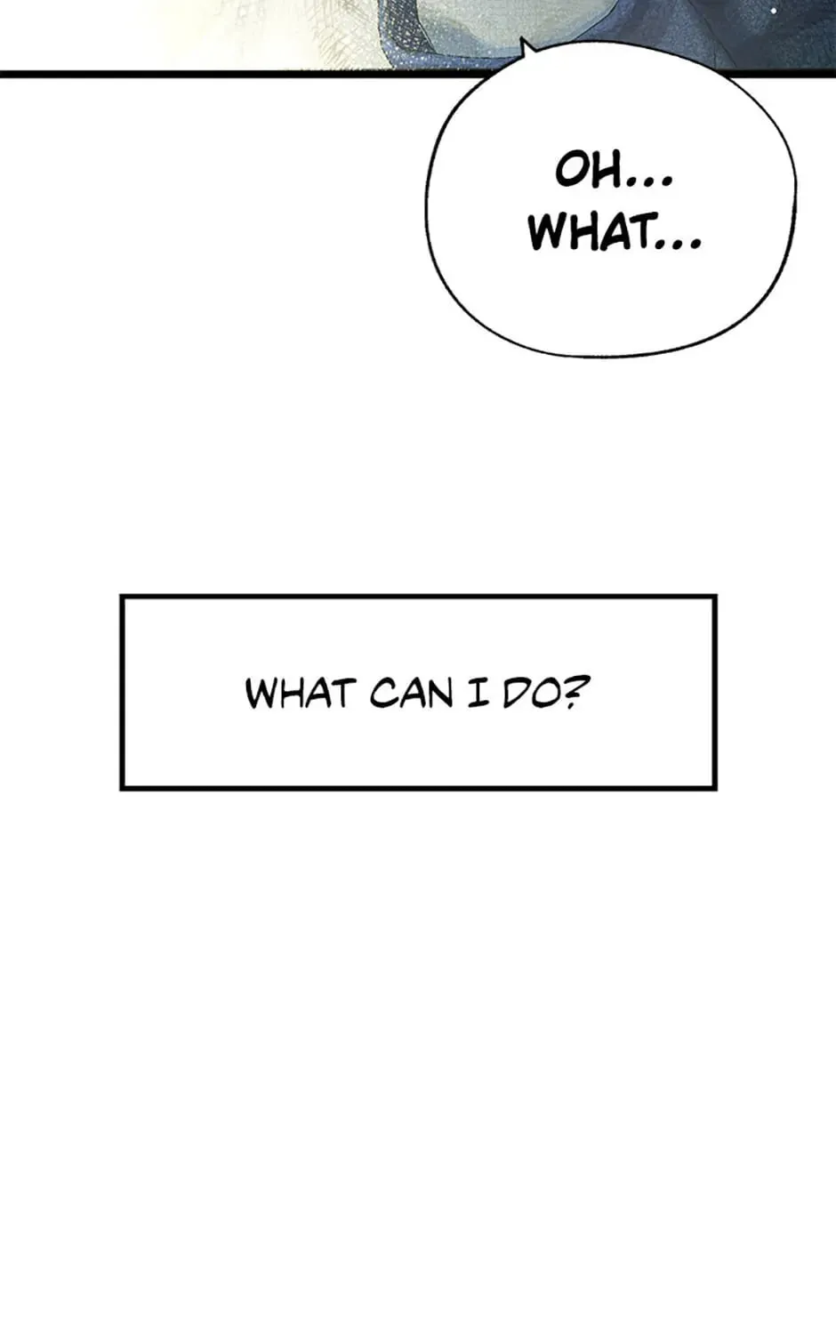 Rebirth in Paradise Chapter 39 page 189 - 