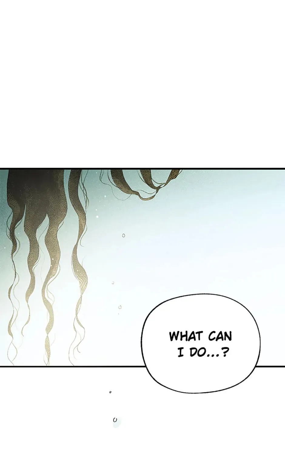 Rebirth in Paradise Chapter 39 page 191 - 