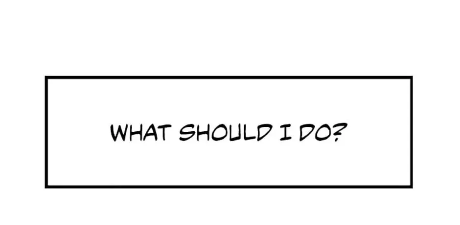 Rebirth in Paradise Chapter 39 page 192 - 