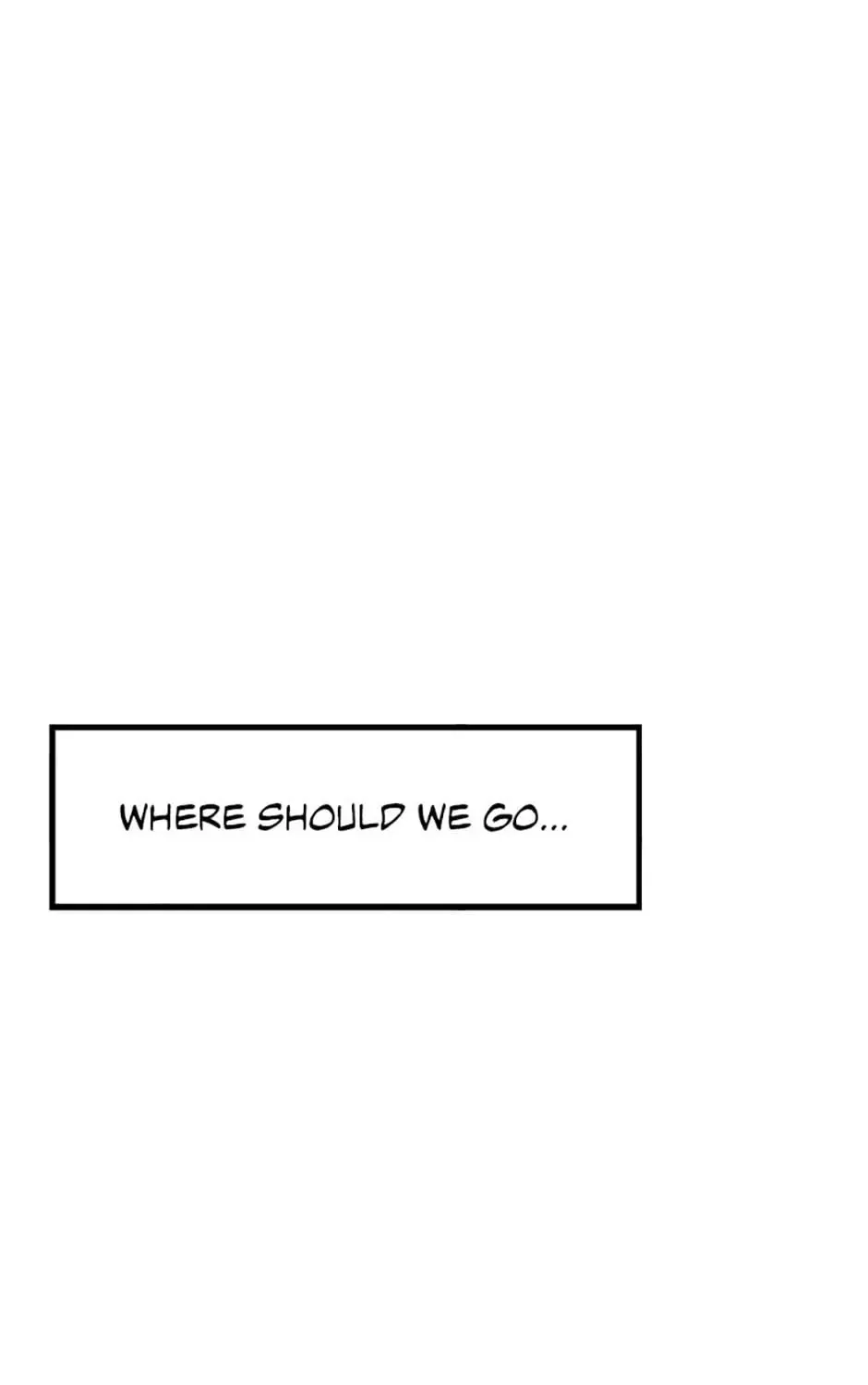 Rebirth in Paradise Chapter 39 page 195 - 