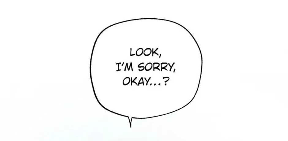 Rebirth in Paradise Chapter 39 page 196 - 