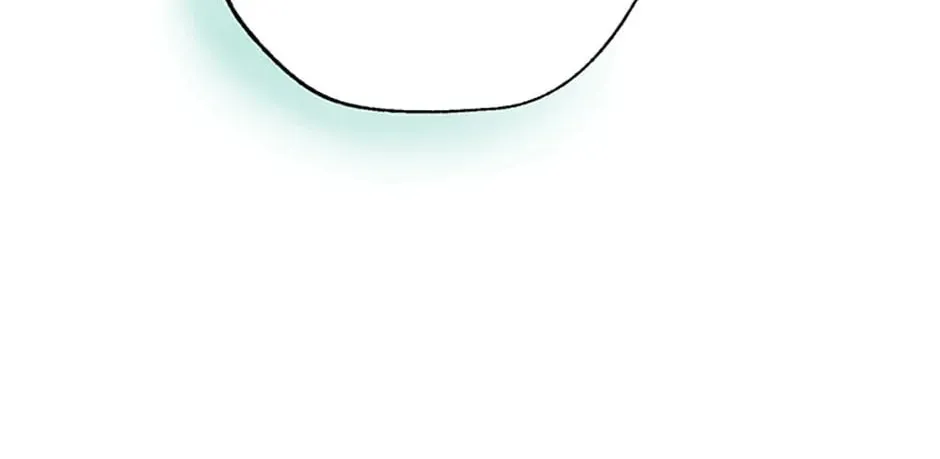 Rebirth in Paradise Chapter 39 page 198 - 