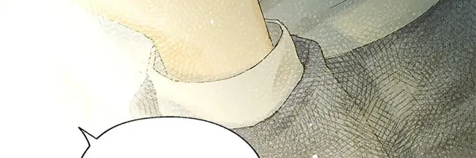 Rebirth in Paradise Chapter 39 page 200 - 