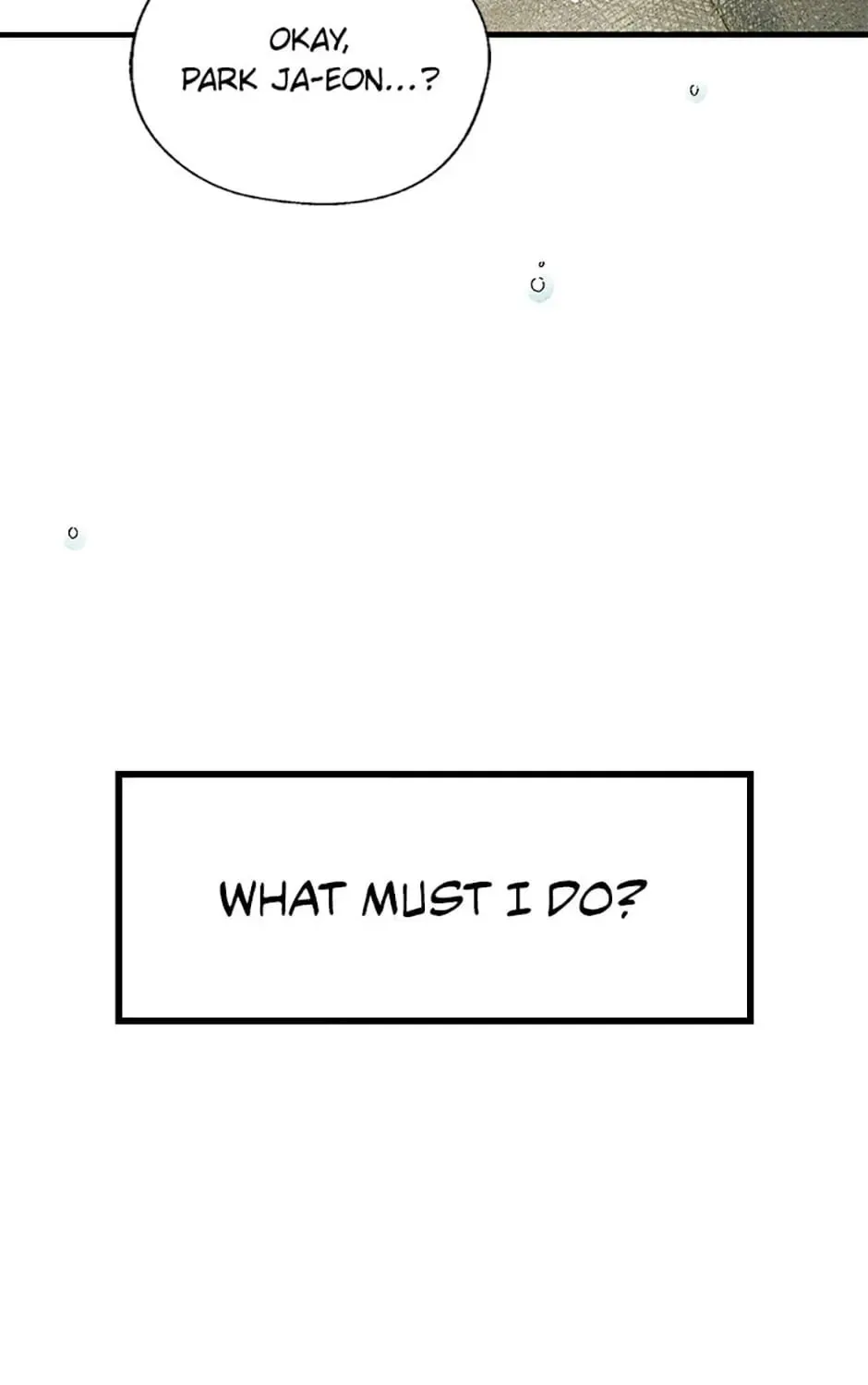 Rebirth in Paradise Chapter 39 page 201 - 