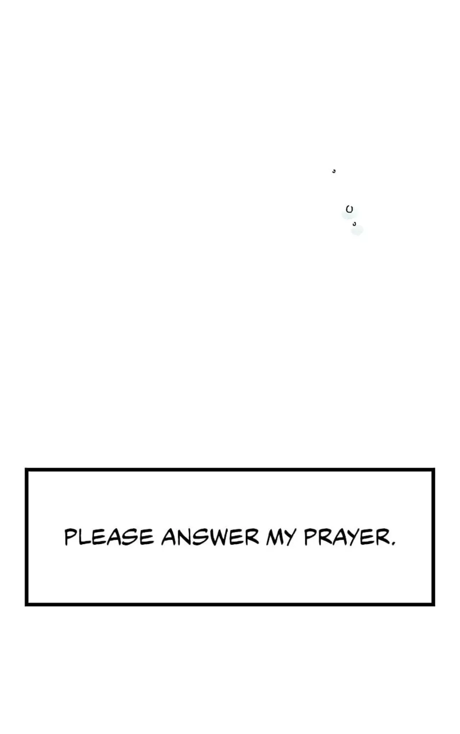 Rebirth in Paradise Chapter 39 page 207 - 