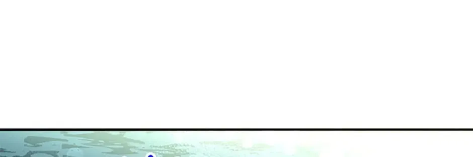 Rebirth in Paradise Chapter 39 page 210 - 