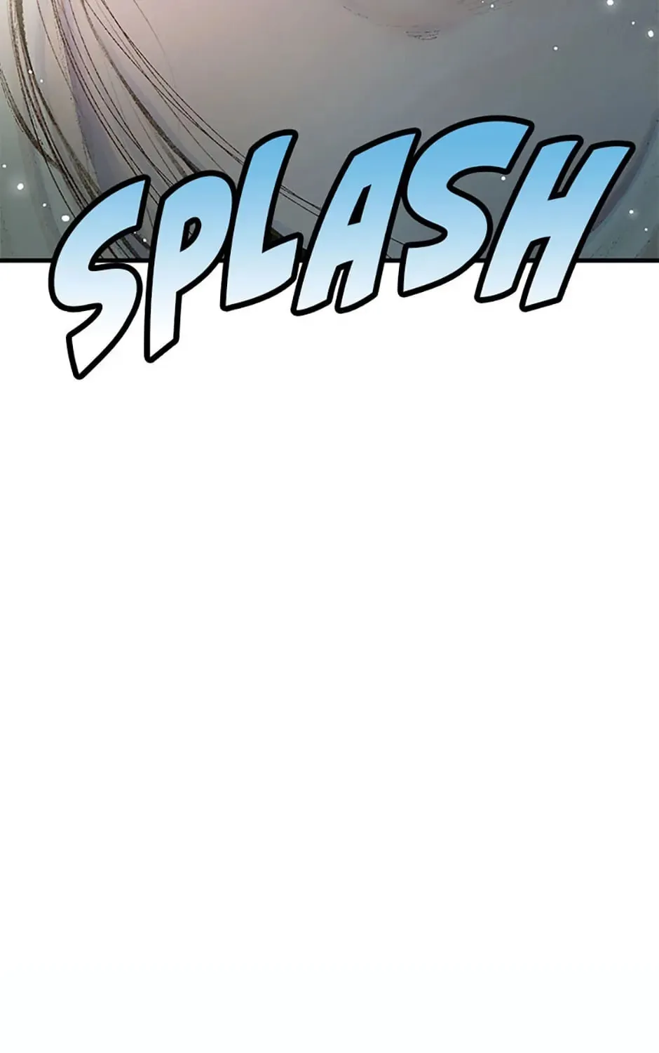 Rebirth in Paradise Chapter 39 page 215 - 