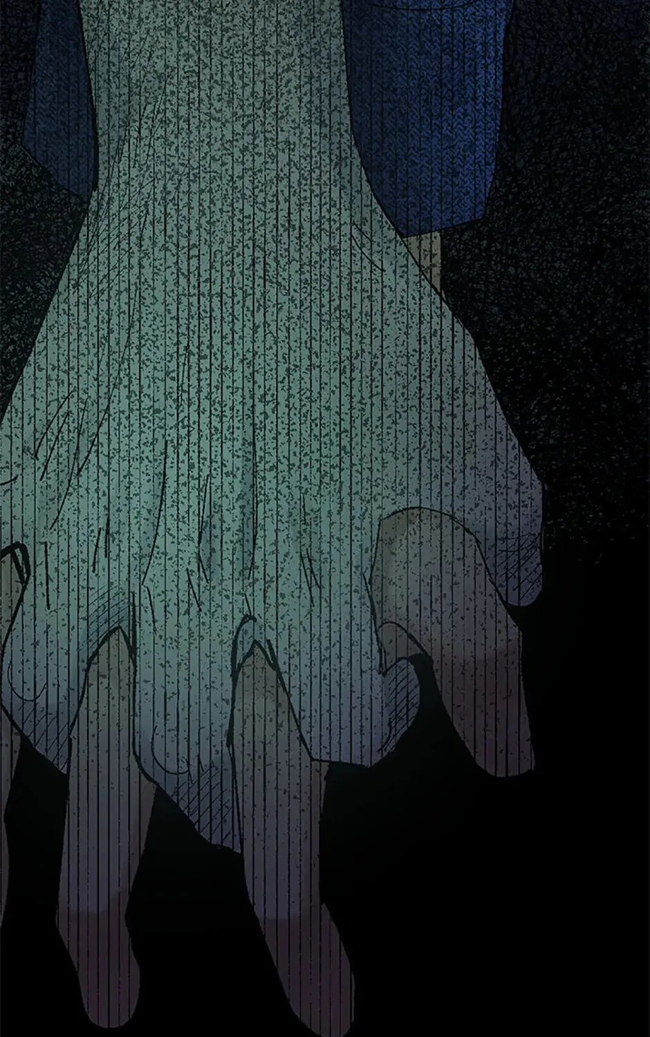 Rebirth in Paradise Chapter 39 page 23 - 