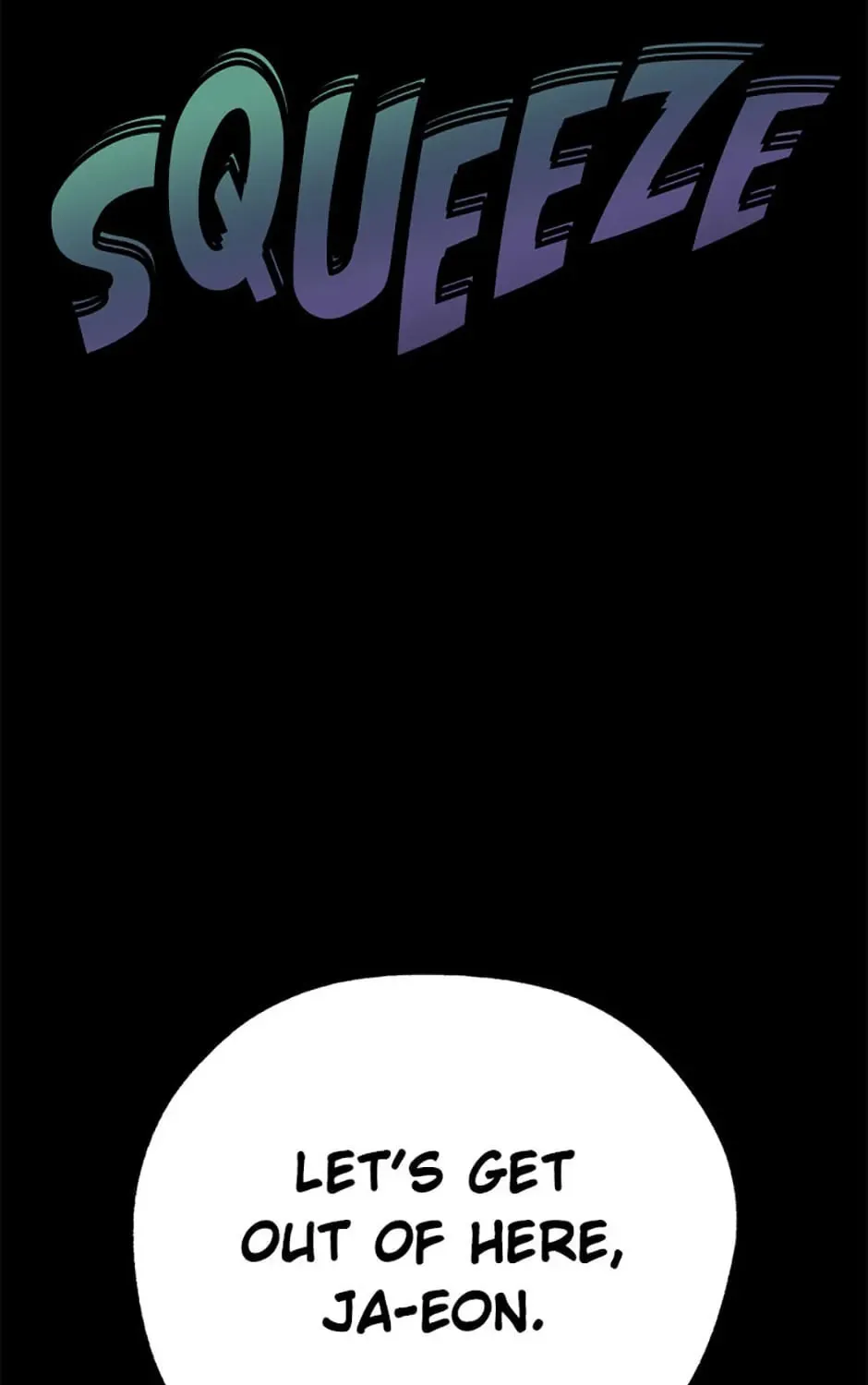 Rebirth in Paradise Chapter 39 page 25 - 