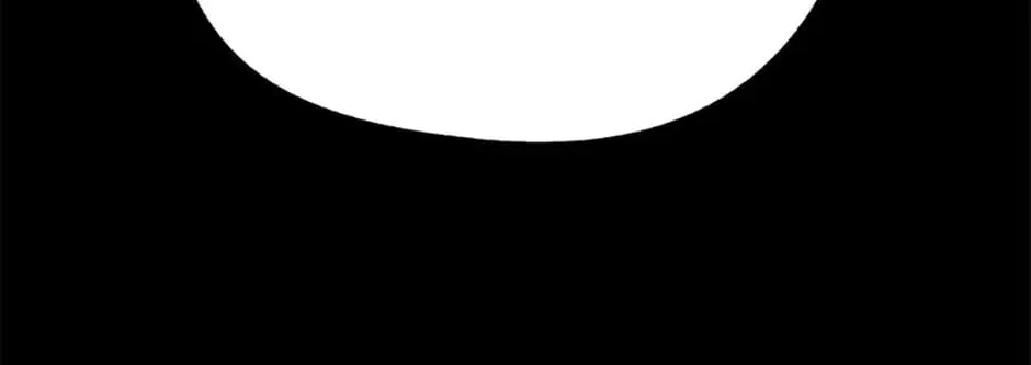 Rebirth in Paradise Chapter 39 page 26 - 