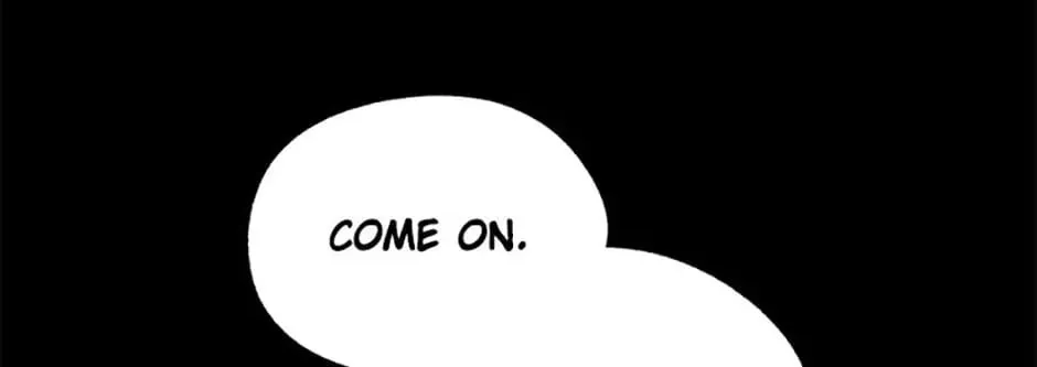 Rebirth in Paradise Chapter 39 page 28 - 