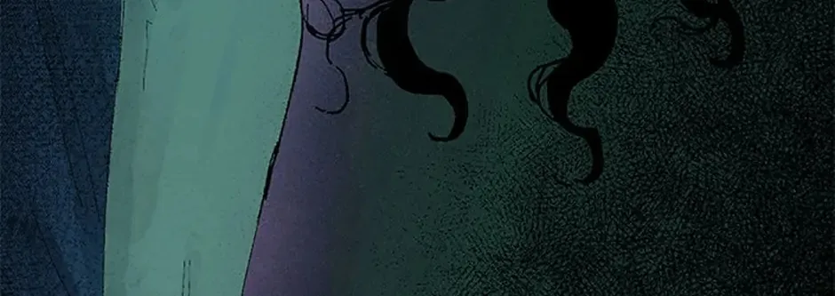 Rebirth in Paradise Chapter 39 page 30 - 