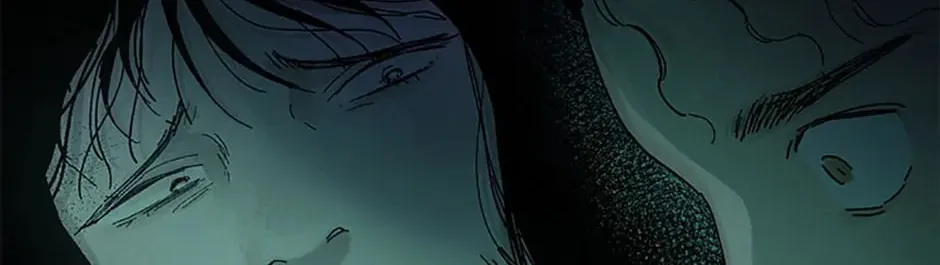 Rebirth in Paradise Chapter 39 page 34 - 