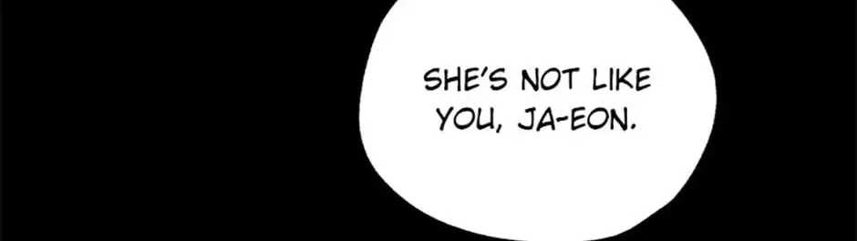 Rebirth in Paradise Chapter 39 page 36 - 