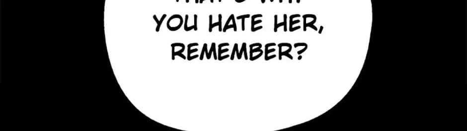 Rebirth in Paradise Chapter 39 page 38 - 