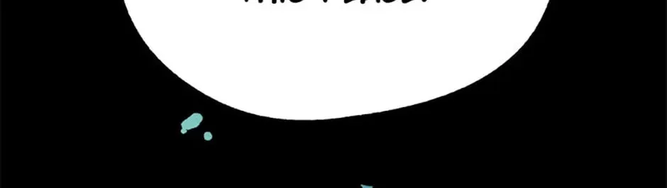 Rebirth in Paradise Chapter 39 page 40 - 