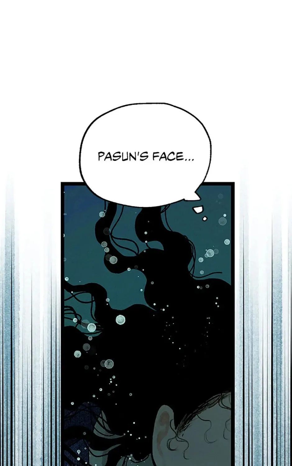 Rebirth in Paradise Chapter 39 page 5 - 