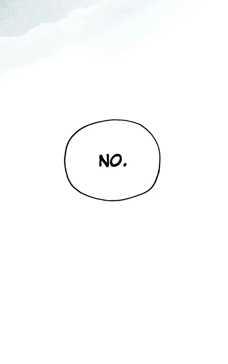 Rebirth in Paradise Chapter 39 page 43 - 