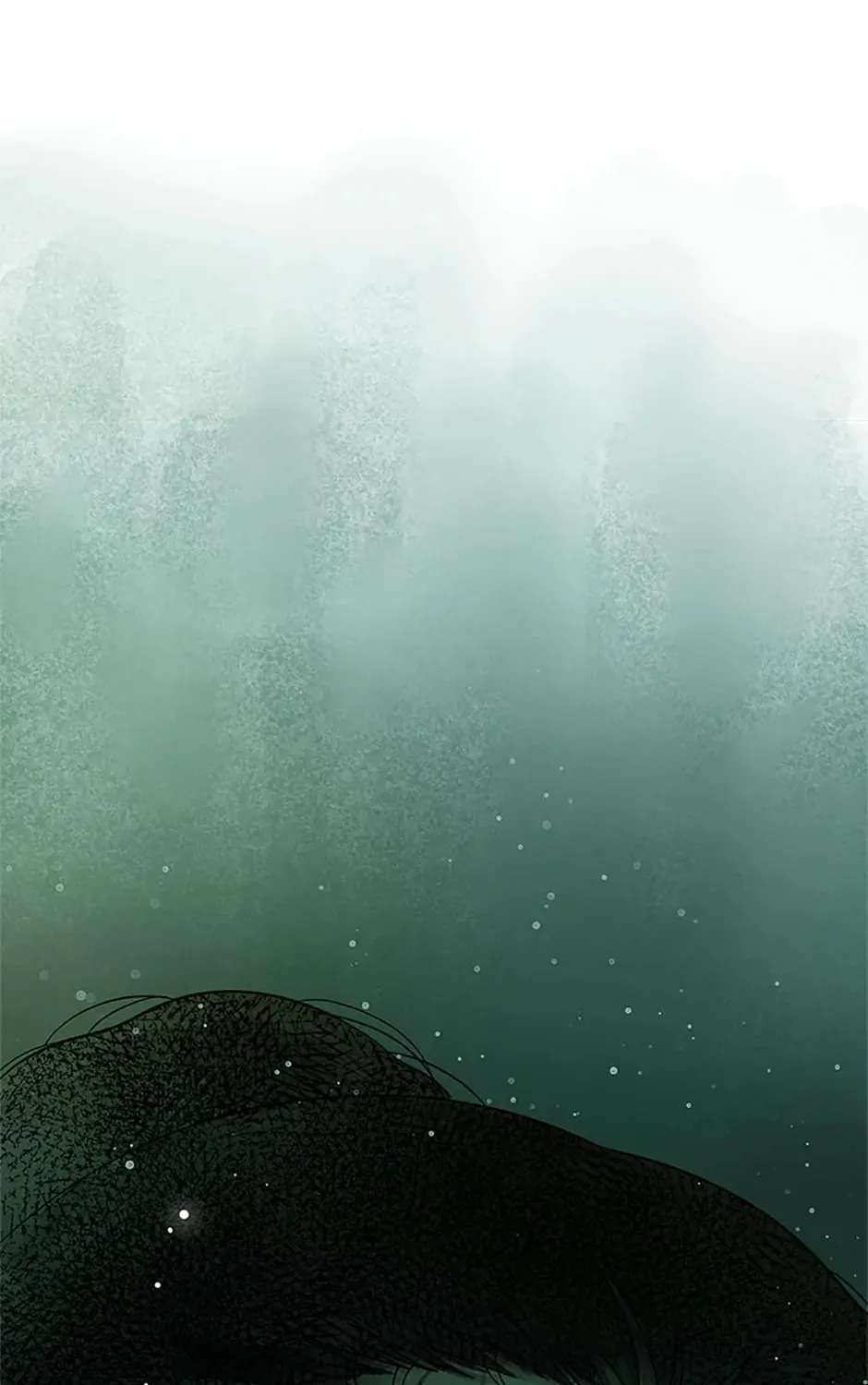 Rebirth in Paradise Chapter 39 page 45 - 