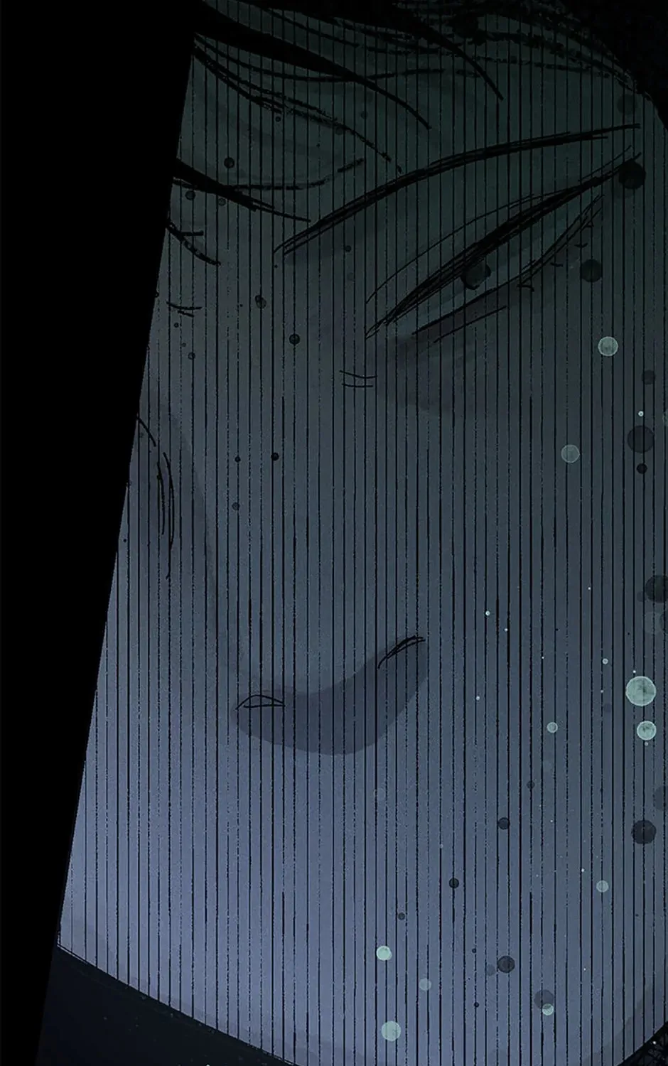 Rebirth in Paradise Chapter 39 page 51 - 