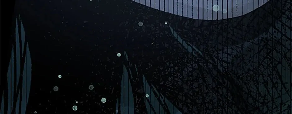 Rebirth in Paradise Chapter 39 page 52 - 